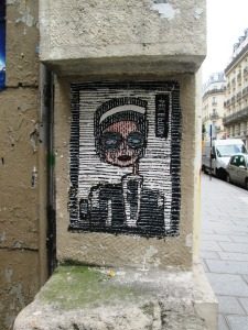 streetartbastille (12)