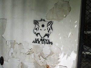 streetartbastille (13)