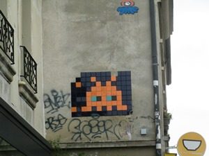 streetartbastille (2)