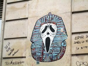 streetartbastille (3)