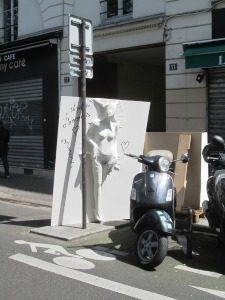 streetartbastille (4)