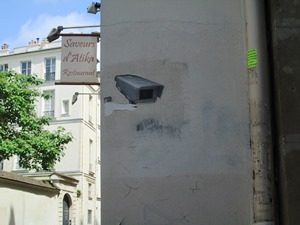 streetartbastille (5)