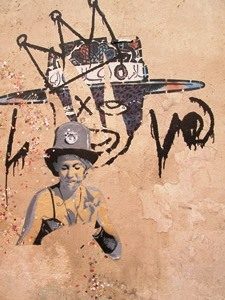 streetartbastille (6)