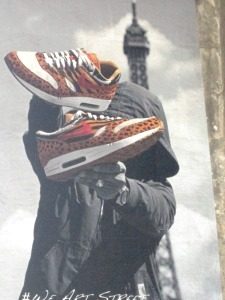 streetartbastille (7)