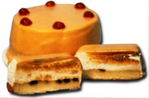 Frescati