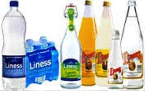 Limonade Liness