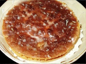 Pangée
