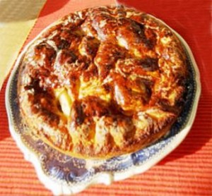 Ruifard de Valbonnais