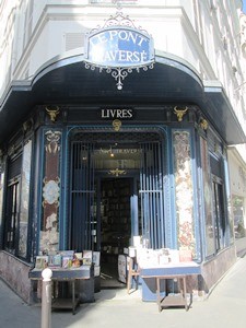 ???????????????????????????????