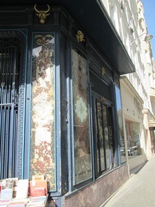 ???????????????????????????????