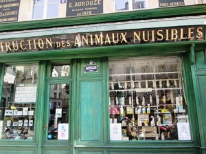 ???????????????????????????????