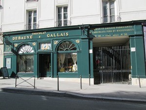 ???????????????????????????????