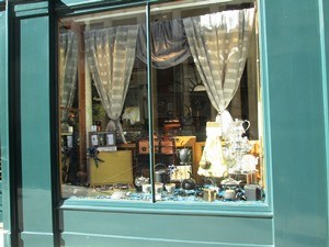 ???????????????????????????????