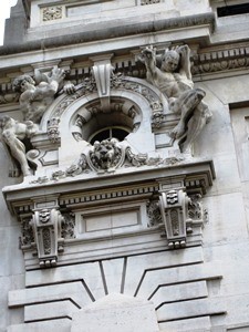 clignancourt 262