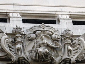 clignancourt 263