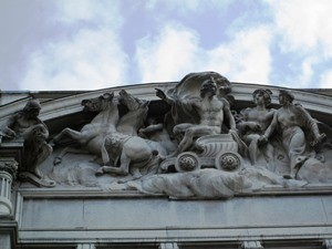 clignancourt 264