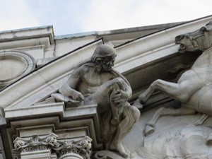 clignancourt 265
