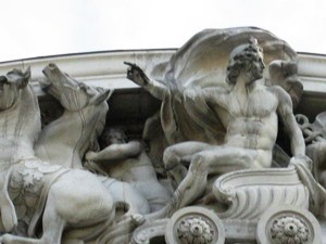 clignancourt 266