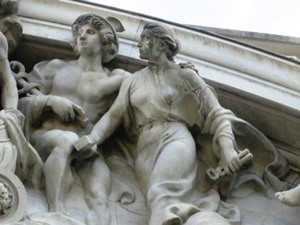 clignancourt 267