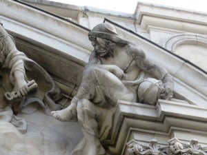 clignancourt 268