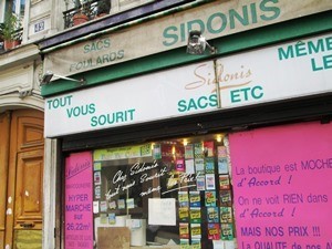 clignancourt 4212