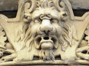 clignancourt 582