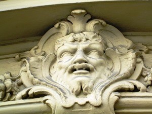 clignancourt 642