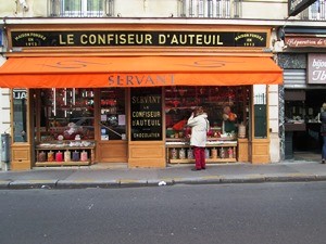 ???????????????????????????????