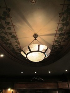 décorbistrotdelecailler02