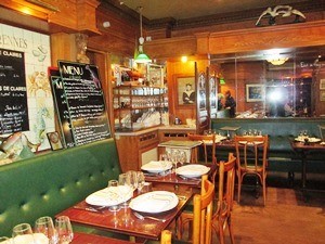 décorbistrotdelecailler03