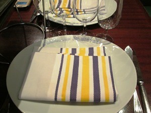 décorbistrotdelecailler04