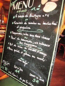 décorbistrotdelecailler05