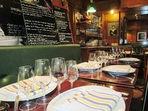 décorbistrotdelecailler06