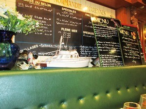 décorbistrotdelecailler07