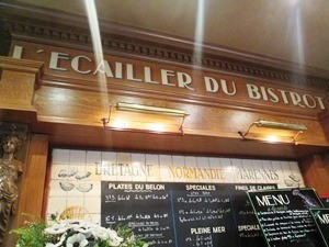 décorbistrotdelecailler08