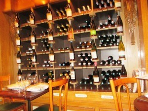 décorbistrotdelecailler09