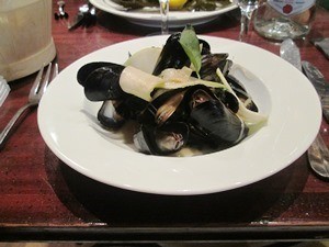 entréebistrotdelecailler1