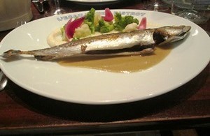 platbistrotdelecailler1