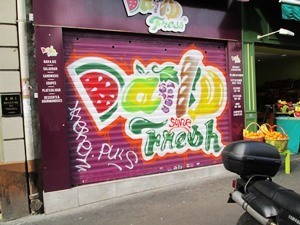 street art clignancourt12