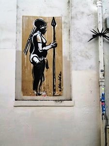 streetartverneuil01