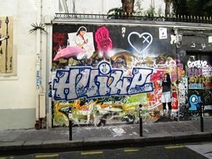 streetartverneuil02