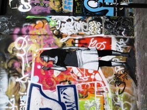 streetartverneuil04