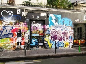 streetartverneuil05