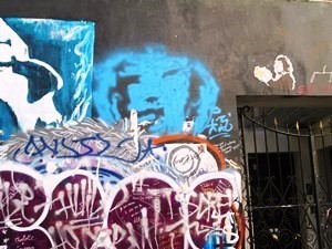 streetartverneuil06