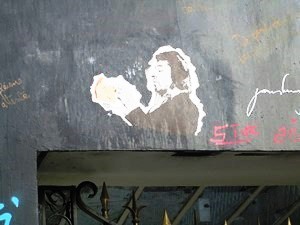 streetartverneuil07