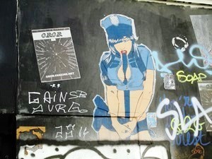 streetartverneuil08