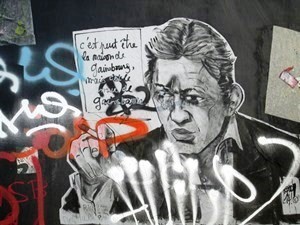 streetartverneuil09