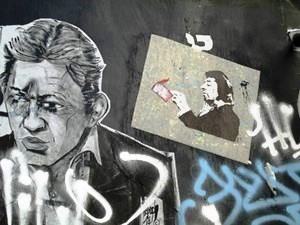 streetartverneuil10