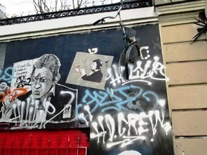 streetartverneuil11