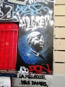 streetartverneuil12